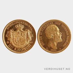 Sverige