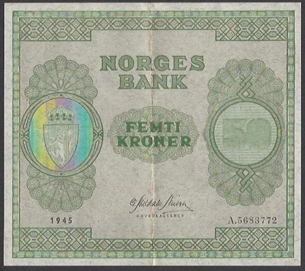 50 kr 1945 A kv 01 (A.5683772)