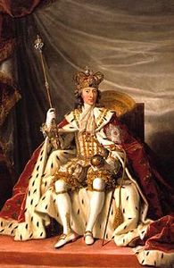 Christian VII