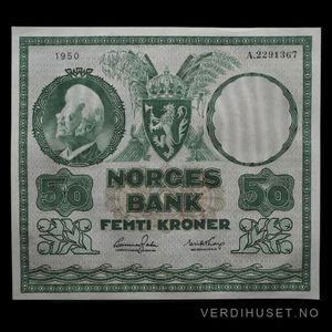 50 kr
