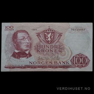 100 kr