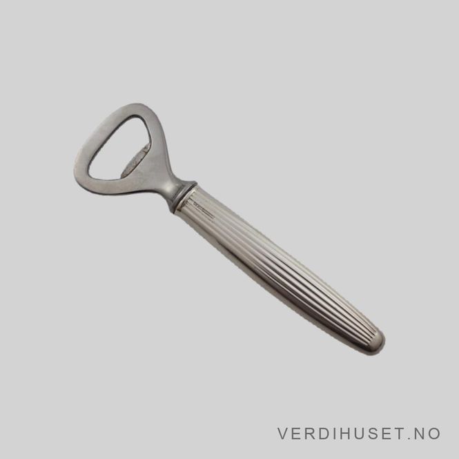 Hovedbilde Flaskeåpner - 14,0 cm - Åre