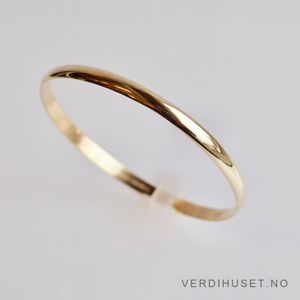 Armbånd/Armringer