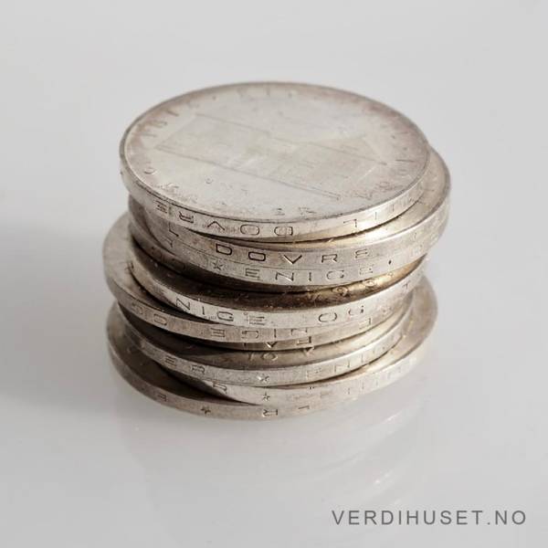 S lv Verdihuset S lv Verdihuset