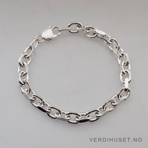 Armbånd