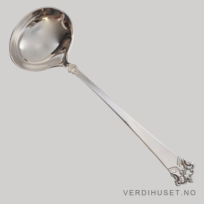 Hovedbilde Suppeøse - 30,0 cm - Anitra