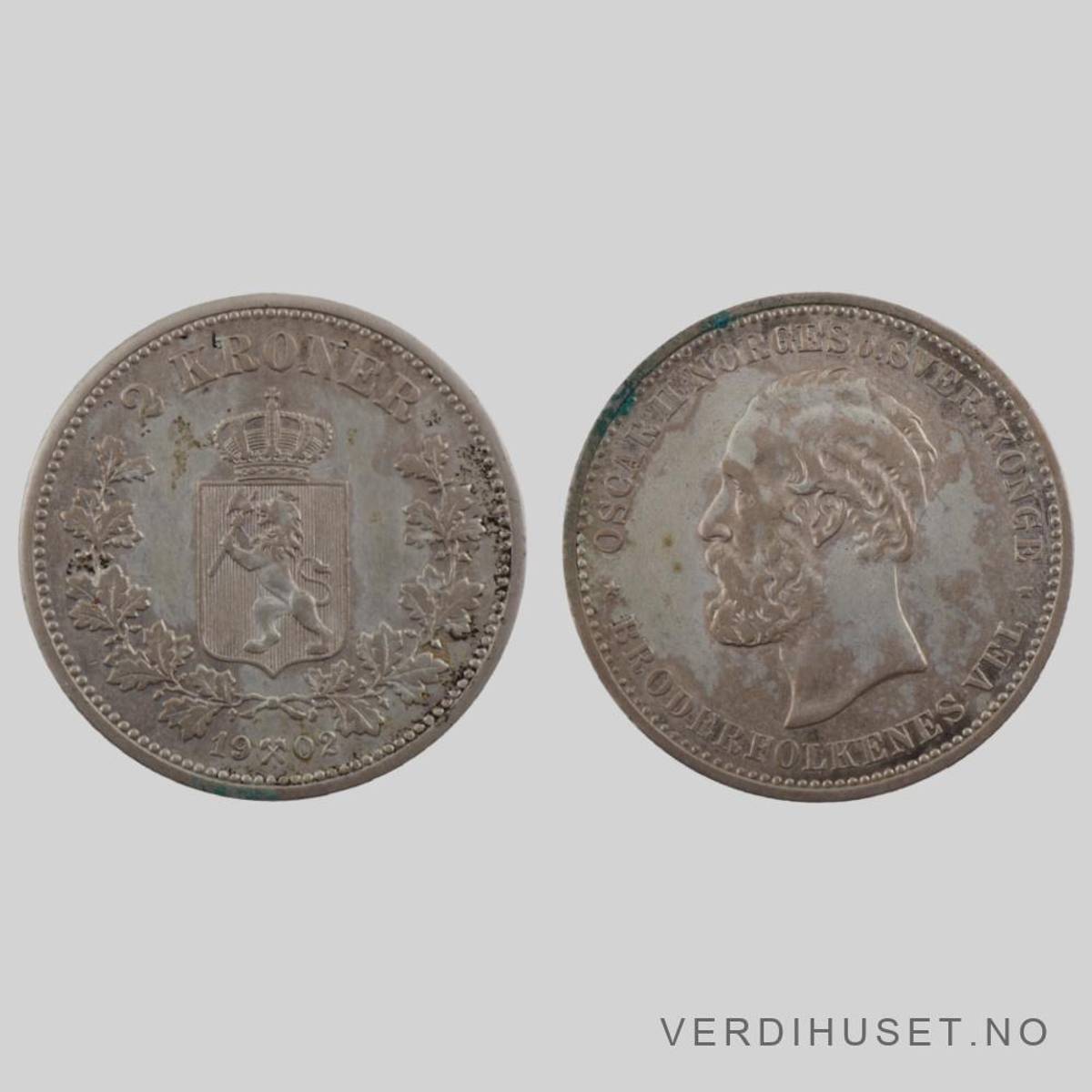 2 Kr 1902 Kv g 01