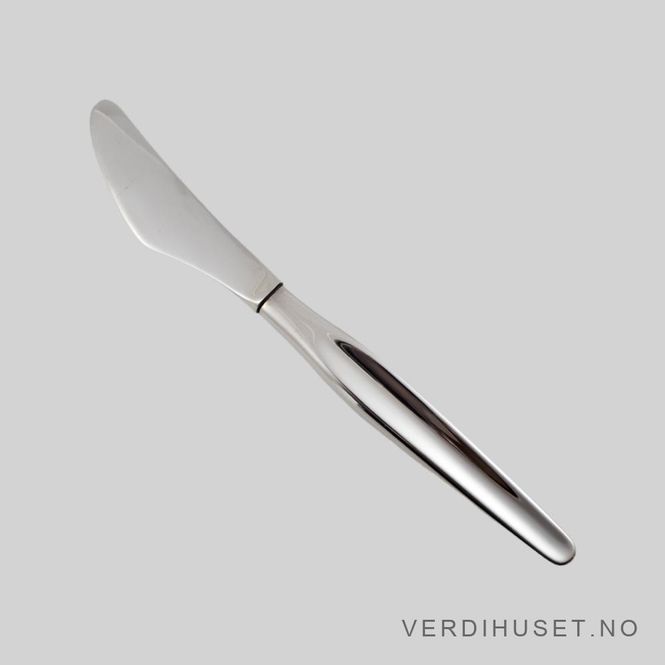 Hovedbilde Fiskekniv - 19,6 cm - Åse