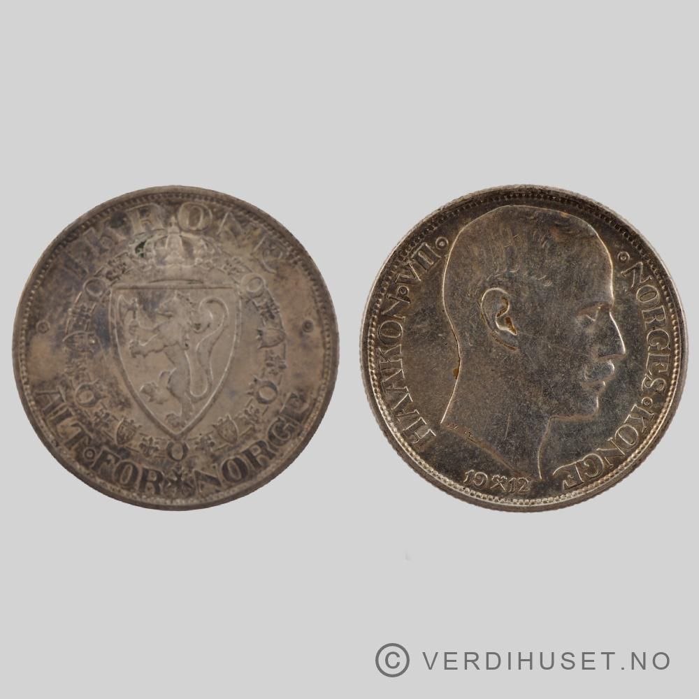 1 Kr 1912 Kv s 01